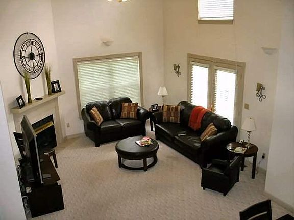 3rd image of 1 Pahuska Cir