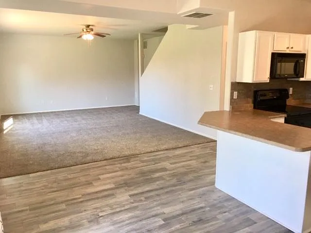 2024 Reed Grass Way — Photo 12