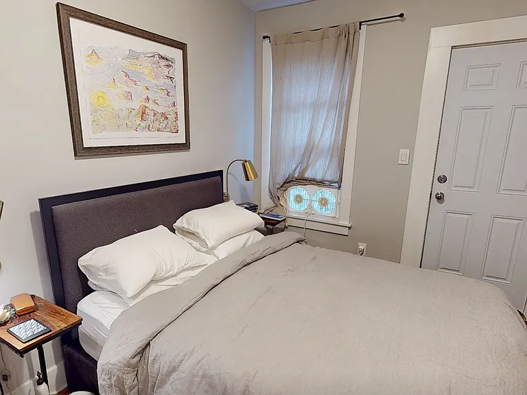 25 Elmer St #1 — Photo 8