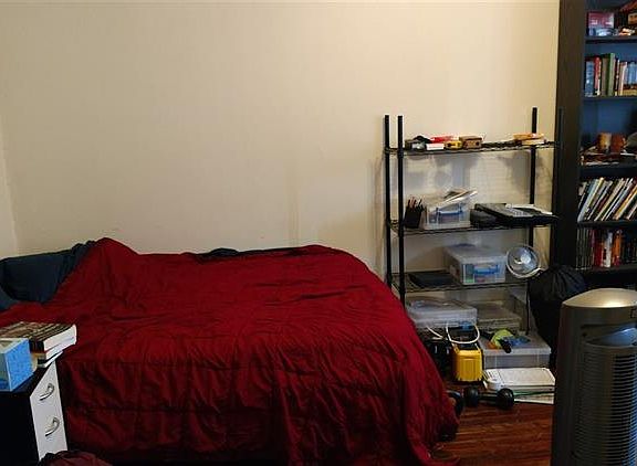 2nd image of 277 Harrison Ave #201