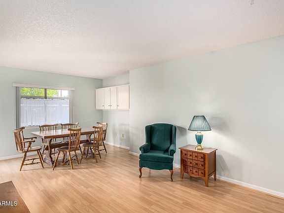 4th image of 10330 W Thunderbird Boulevard #C124