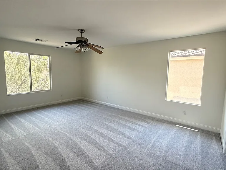11024 Fintry Hills St — Photo 10
