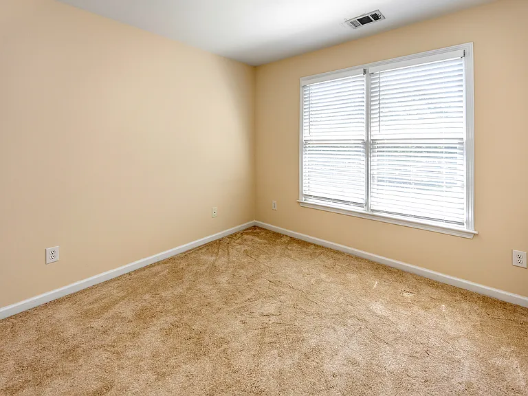 1221 Concord Rd SE — Photo 17