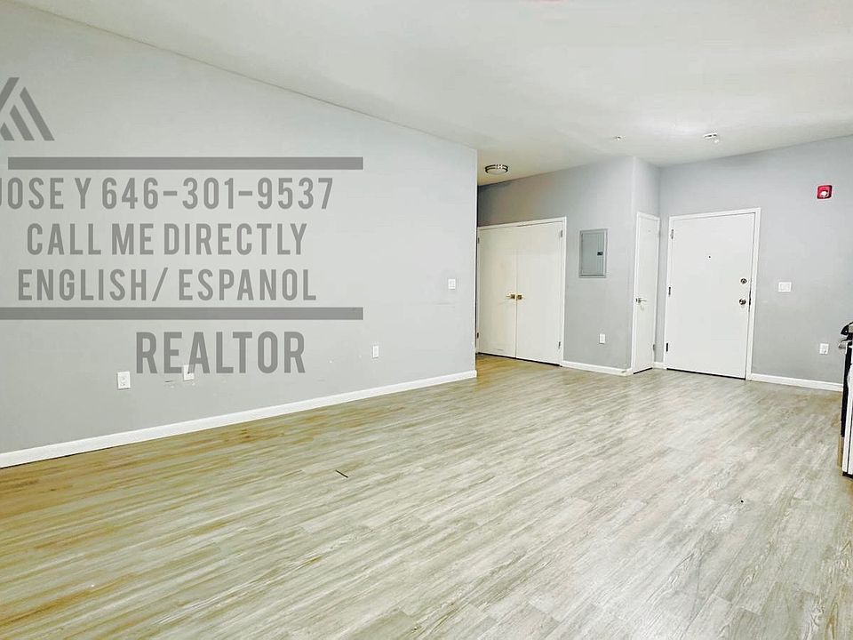 2nd image of 146 Hamilton Ave #109