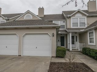 1873 Moore Rd, Avon, OH 44011