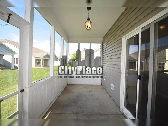6279 Wonder Ln — Photo 6