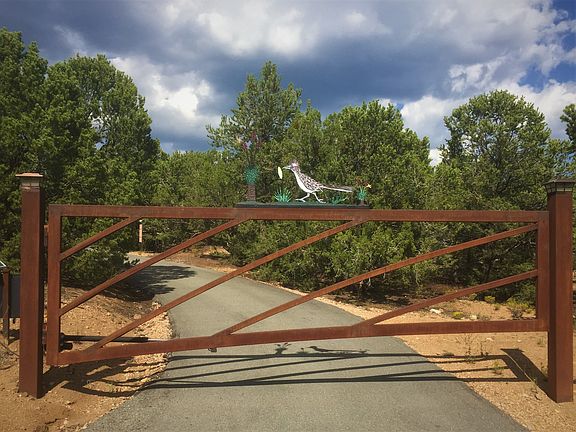 2nd image of 77 Cibola Cir