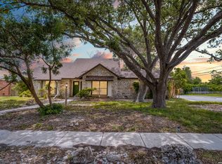618 Sonnet, San Antonio, TX 78216