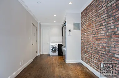 Rented by OGI Management