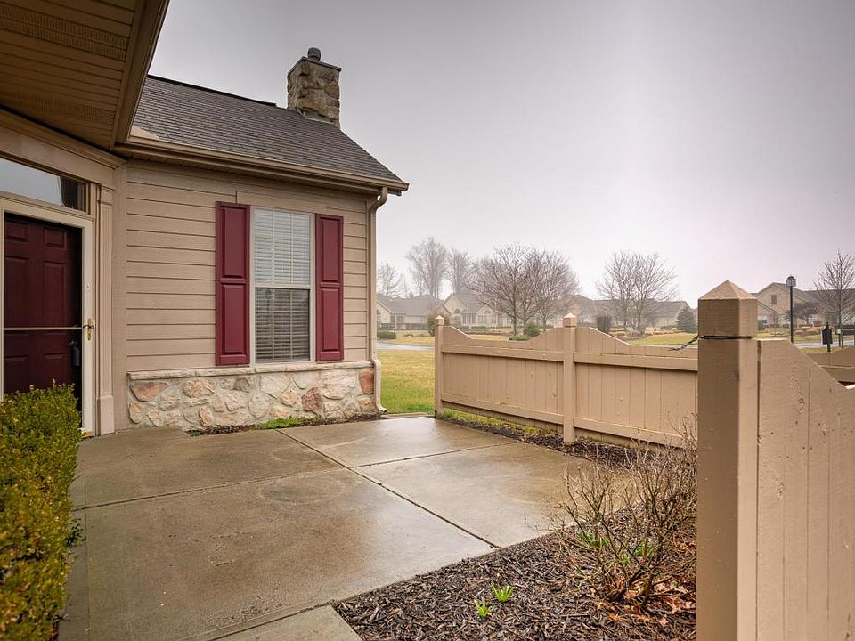 8778 Linksway Dr, Powell, OH 43065 | Zillow