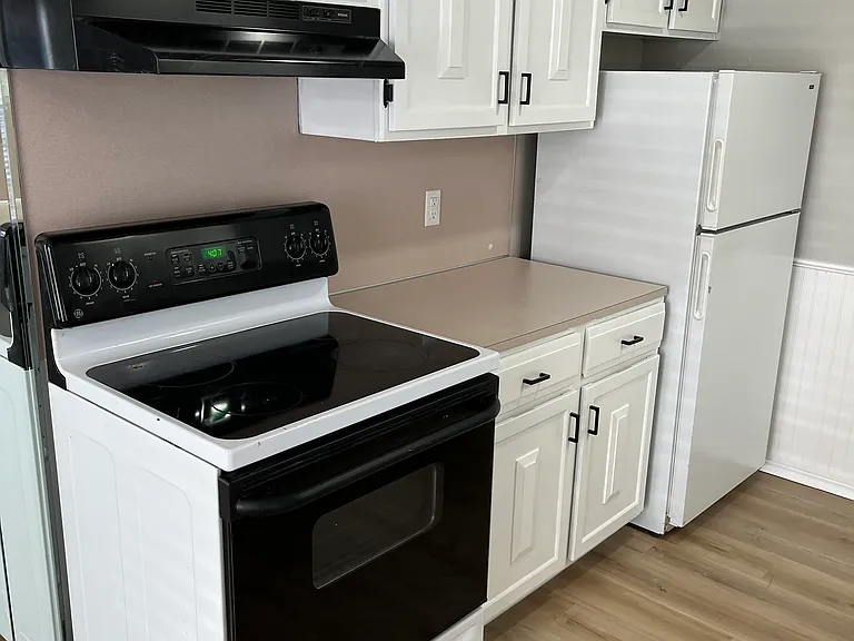 6729 S Richmond Ave #530 — Photo 5