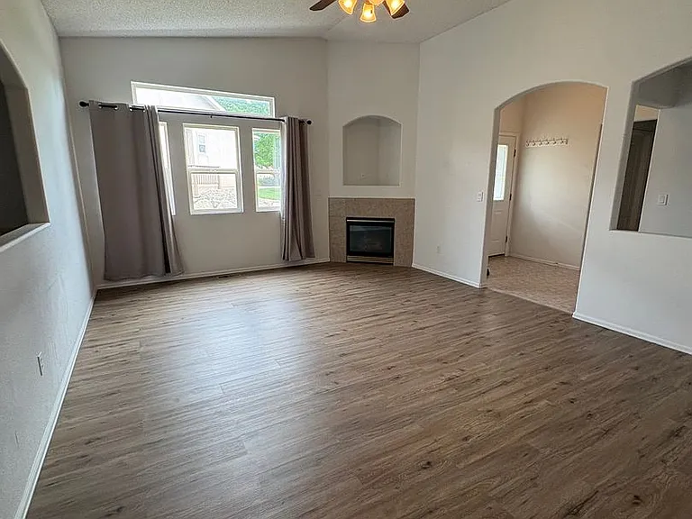 5050 Rill Valley Way — Photo 7