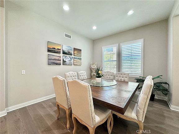 4th image of 16944 Viana Dr