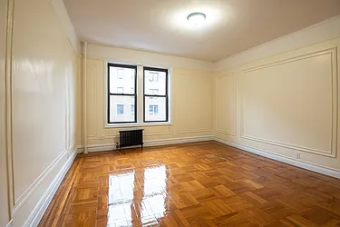 Rented by Real Living