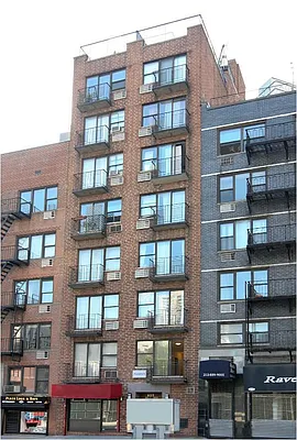 Rented by Cooper & Cooper Real Estate | media 7