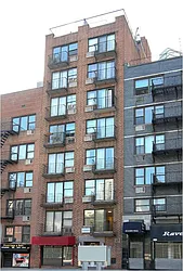 Rented by Cooper & Cooper Real Estate