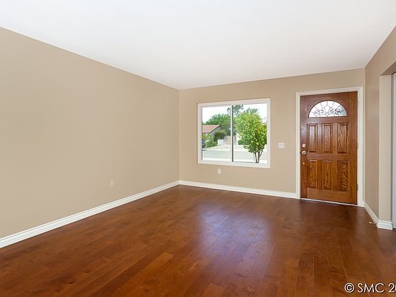 4th image of 1532 Highridge Dr