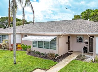 1330 High Point Pl N APT C, Delray Beach, FL 33445