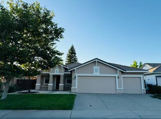 1995 Larkflower Way, Lincoln, CA 95648