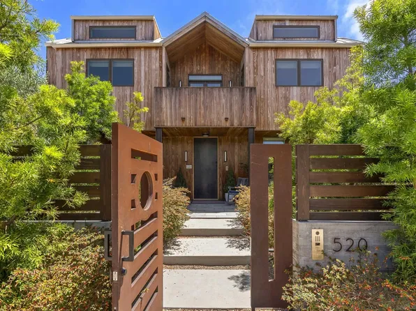 520 N Cedros Ave, Solana Beach, CA 92075