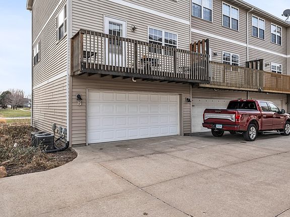 4th image of 1305 S G Ave Unit 8