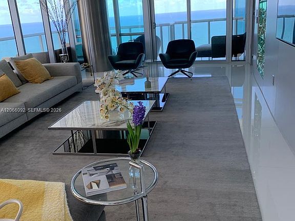 4th image of 17121 Collins Ave APT 3808