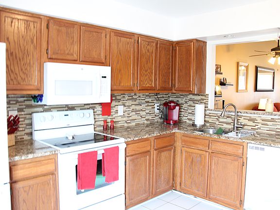 4th image of 339 Brisa Dr