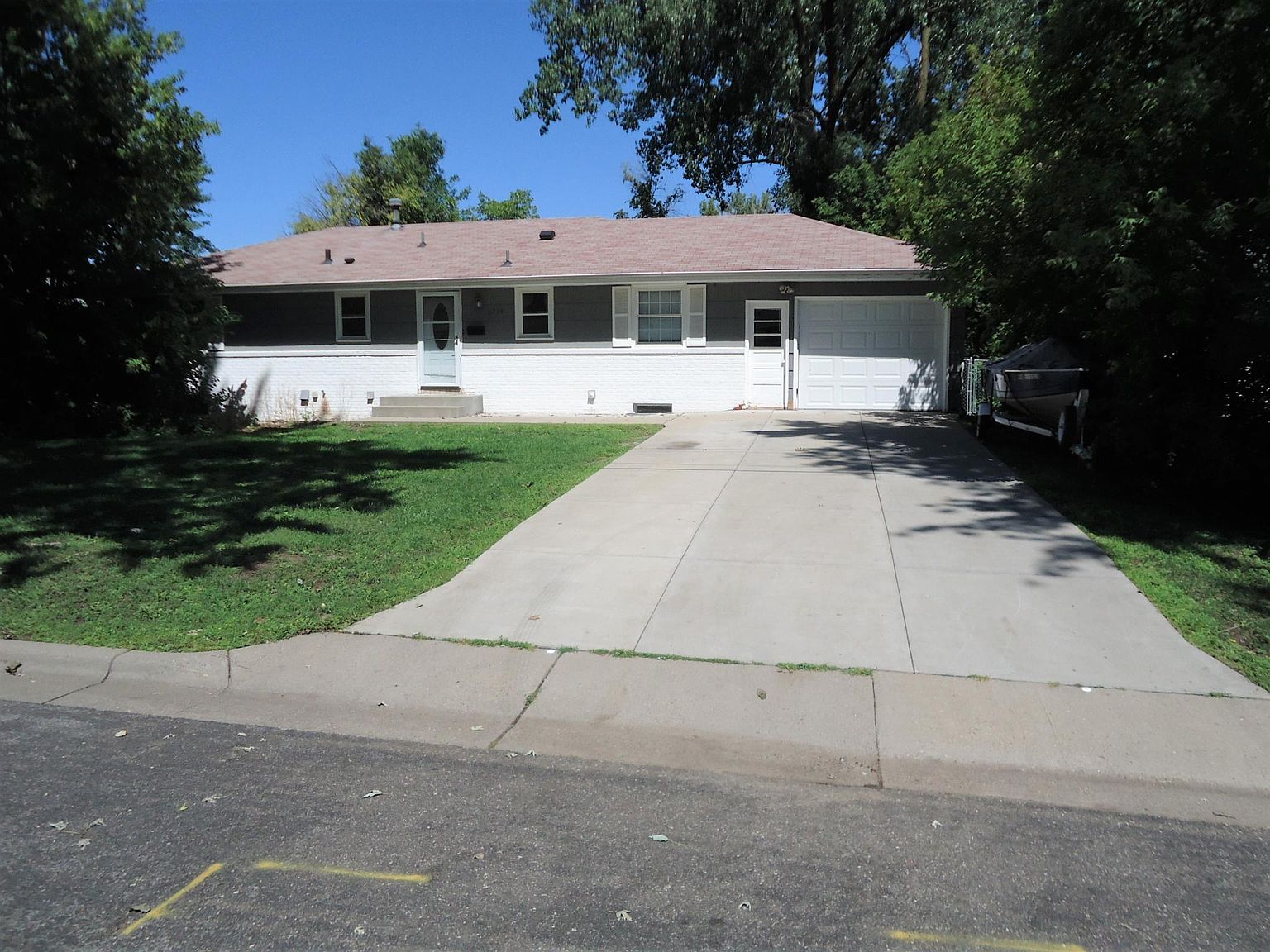 5724 W 25th 1/2 St, Minneapolis, MN 55416 Zillow