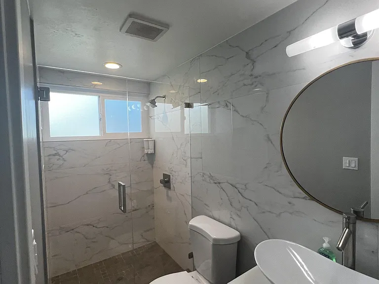 6380 Clara Lee Ave — Photo 38