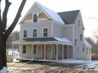 19 Kellogg St, Ridgefield, CT 06877