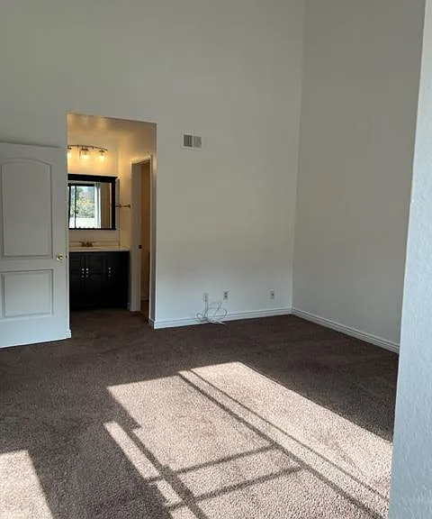 4082 Mahaila Ave #C — Photo 17