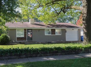 6925 X St, Lincoln, NE 68505