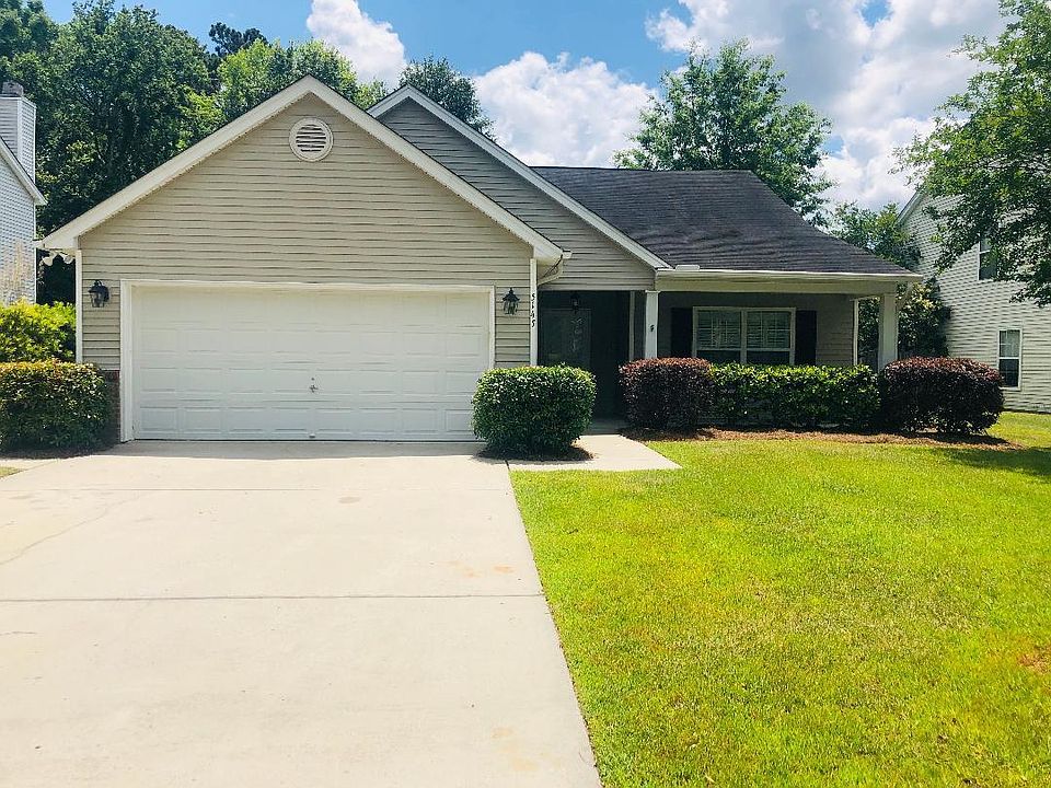 1st image of 5145 Ballantine Dr
