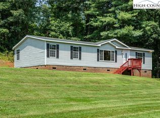 2124 Congo Rd, Millers Creek, NC 28697