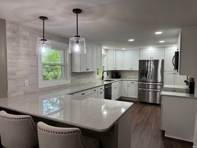 6914 Regent Ct, Fort Wayne, IN, 46804