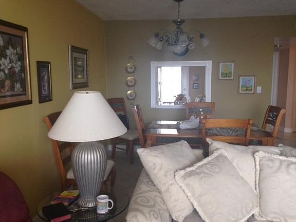 3rd image of 1893 S Ocean Dr APT 902