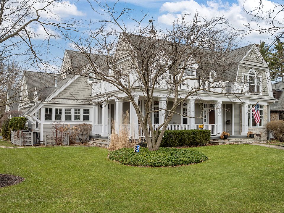 1st image of 780 Prairie Rd