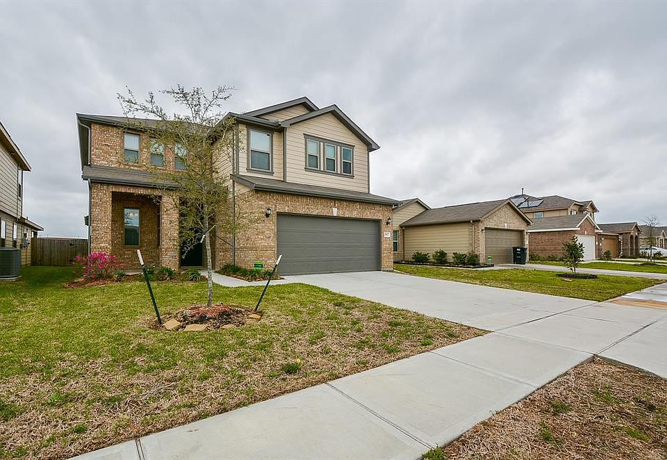 1st image of 20627 Teakwood Fields Ln