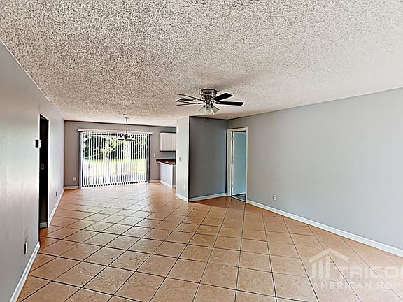 2nd image of 7305 SW 8th Ct