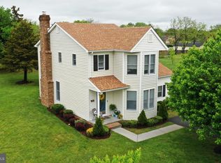 100 Meadowview Ct, Winchester, VA 22602