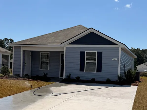 152 Dagger Ct., Myrtle Beach, SC 29588