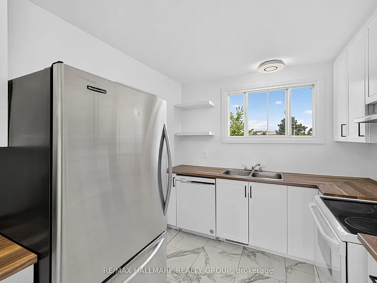 89 Bellman Dr #58 — Photo 14
