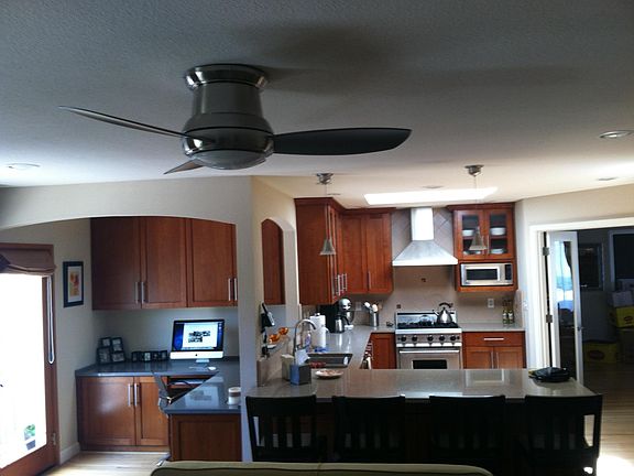3rd image of 460 La Canada Ct