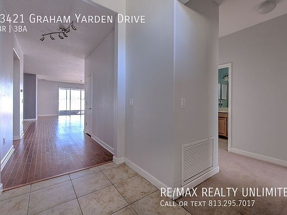 3rd image of 13421 Graham Yarden Dr