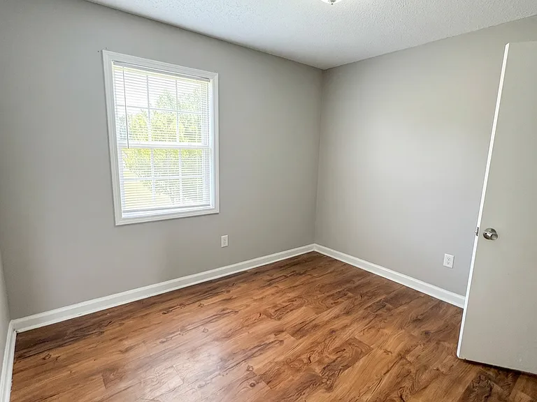 3637 Neely Rd — Photo 6