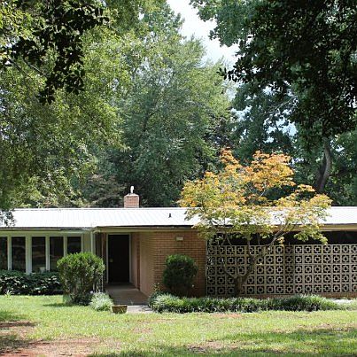 2nd image of 1233 Greylyn Dr