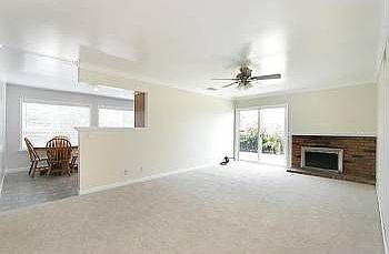 4th image of 7461 Shady Hollow Dr