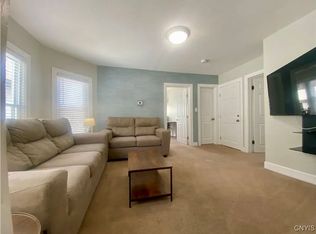 10 Maple Ave #1, Cortland, NY 13045