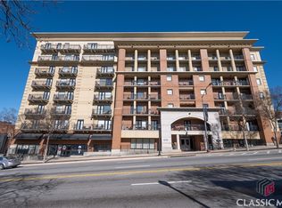250 W Broad St APT 531, Athens, GA 30601
