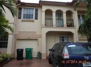 12838 SW 135th St, Miami, FL 33186